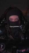 👤: تا حالا عاشق شدی ؟ 