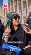 🎥تا قبل ۱۸ و ۱۹ دی اصلا رهبرو دوست نداشتم 