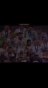 عشق من_ رئال _مادرید⚽️🫡💋💋💋💋