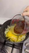 …………🍚……🥘🥘مرغ سماقی……🥘🥘…..