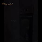 _________فینگر فود شکلاتی_______