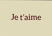 I love you ‌‌‌‌‌‌‌‌‌‌‌‌‌‌‌‌‌‌‌‌