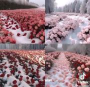 چه ترکیب های خوشگلی ‌‌‌‌‌‌‌‌‌‌‌‌