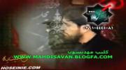 شکار لحظه ها... آسید جواد ذاکر... 