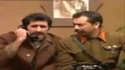 ایش هایزن دو برره............. 