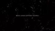 B. M. W. ‌