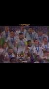 با افتخار رئالیم شما چی کیا مثل منن؟⚽️