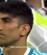 ⚽️⚽️⚽️🫡🫡🫡⚽️⚽️❤️🫡❤️❤️🫡⚽️⚽️🫡