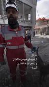 واقعا این سگ از وطن فروشا بیشر شرف داره