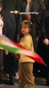 بخشید من شب کار دارم.کارم:....
