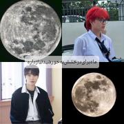 واقیت عشق در جواهر بخش ای فصل اول