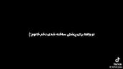  ‌ ‌ ‌ ‌‌ ‌‌ ‌ ‌ ‌ ‌ ‌ ‌ ‌ ‌ ‌ ‌ ‌ ‌ ‌‌ ‌ ‌ ‌ ‌ ‌ ‌Ar800@