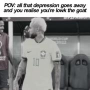 حرفی ندارم😂😂😍⚽️🇧🇷........
