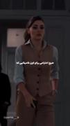تو بگو یذره ،نوک سوزن اصلا🫤🫥😒