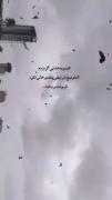 یه گره کور که هیچوقت باز نمیشه😇😊❤️‍🩹🕋🎀
