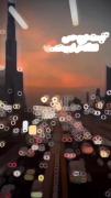 عاشقانه دلتنگی دوست داشتن عشق یه طرفه