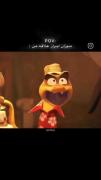 خیلی واس خودم دشمن تراشیدم😂😂