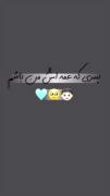 بچه داداش گلم ♡..♡..♡..♡..♡..♡