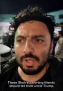 هرمز همیشه تنگ.................
