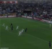 🗣فرانسه برگشت................ 
