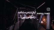ـــــــــــــــــــــــــــــــــ