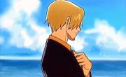 🖤✨Vinsmoke Sanji↪Mr. Prince♕💛