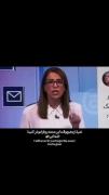 فرق غیرت ایرانی سحر امامی و مجری خارجی 🥺 🥺 