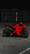 --------------R1 -------------