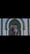 به زودی فعالیت های جدید شروع میشه