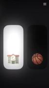 ورزش بسکتبالـــ بهترینــ ورزش جهانـــ 🏀🎀