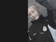 وایبش🛐✨️‌‌‌‌‌‌‌‌‌‌‌‌‌‌‌‌‌‌‌‌‌‌‌