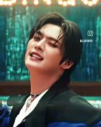 Lee know‌‌‌‌‌‌‌‌‌‌‌‌‌‌‌‌ ‌‌‌‌‌