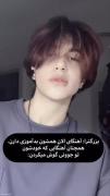 والا😔🤺‌ ‌ ‌‌ ‌ ‌ ‌ ‌‌ ‌ ‌ ‌ ‌ ‌ ‌