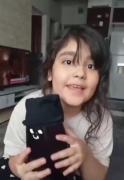 یزید واسه چی سیامک و خوردی😂💔