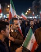 ..............🇮🇷..................