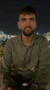 داداش مصطفی...............‌...