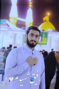 رفیق شهیدم🫂🤍🥺...............