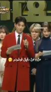 من و دوستم وقتی فضولی مون گل میکنه😅 