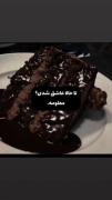 تاحالا عاشق شدی؟؟؟؟؟؟؟!!!!!!!!