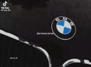 ولی BMWقابل ستایشه🛐🛐🛐🛐💅🏻💅🏻