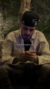 تی ام تا ابد و یک روز.......... 