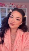 آموزش میکاپ صورت دخترانه 🌷🌷🌷