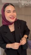 آموزش استایل های خانومانه مجلسی 