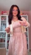 آموزش میکاپ دخترانه 🌷🌷🌷🌷🌷🌷