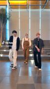 BTS_ARIRANG ................... 