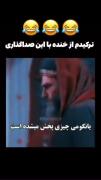 سم ... ..............................