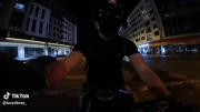 ...🖤✨🏍️... .