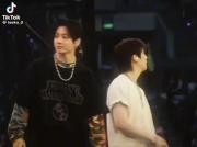.. Taekook