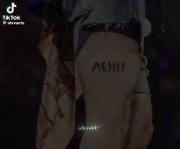 𝐁𝐓𝐒 .