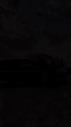 لایک کن با مرام...............‌..‌